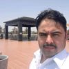 hamidkhan9454g