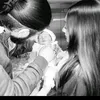 mifamilymivida