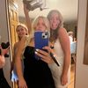 lily.holman