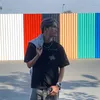 baaka_10_10_2k2
