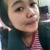 johanaakbar00
