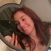 mel_mel03