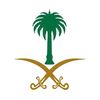 obaid462