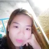 ngahoang052