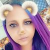 ashley_h4912