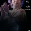 aya30144