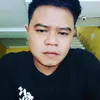 @Dhivand.Lee