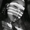 rawr._.2.0