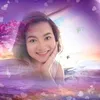 userseph1wihi9