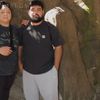 daniel.flores47