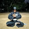 panggilajadilot