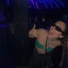 amy.larivee