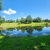 the_thorpe_compound