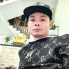 khangdj14