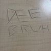 deebruhh