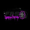 f_s_luxury_motors