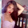 jerylvillaraza93