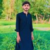 nawaz_baloch096
