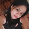 angelacerna49