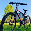 suniltondon48