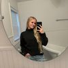 samkeyes8