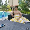 yubaraj.official10