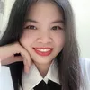 cuacang9_9