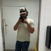 caleb_1236
