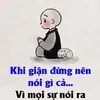 motphutsuytu