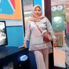 susan89_imuet