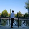 budaqof.2