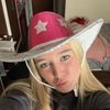corbin_paigeee