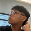 raphael_1254