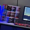xdgjolt