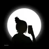 sam_sam30797