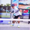 Henry Pickleball