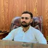ibrar47yt