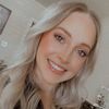 courtney_j19
