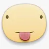 thaila.gg