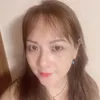 rowenag68