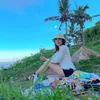 hoangkimthuy.8895