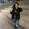 adriana__camila