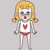 hh0oo6nn1oo4kkaa