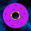 donut.0fficial