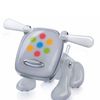 idog2