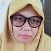 indah_saryati