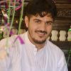 abidaslam80450
