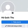 quocthu.com