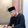 yudha_siphit87