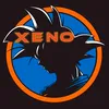 El Xeno